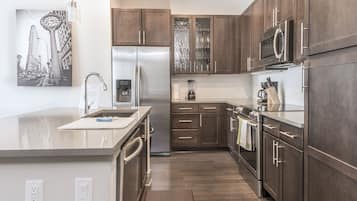 ู
ุทุจุฎ ุฎุงุต