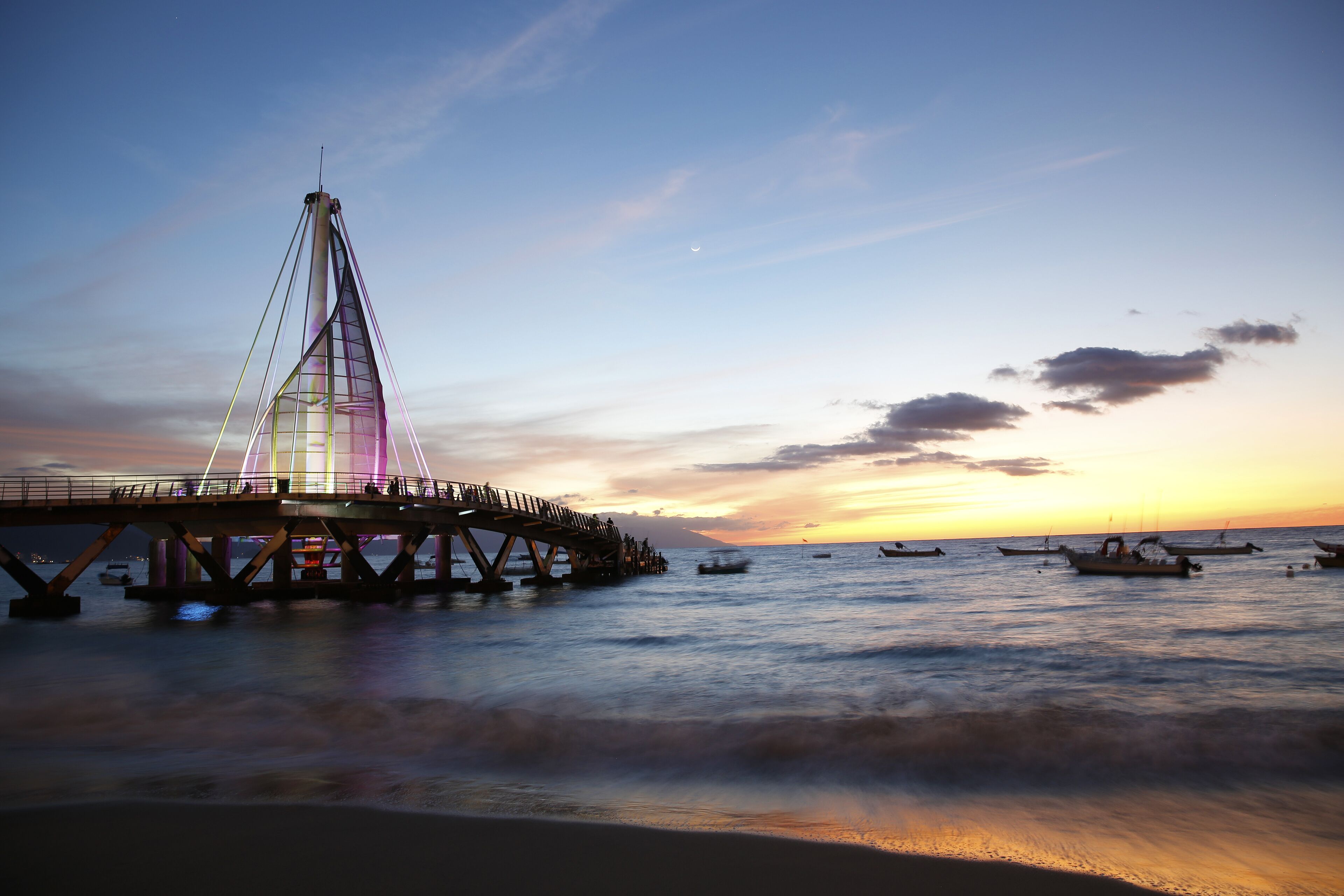 Foto - Playa Los Arcos Hotel Beach Resort & Spa