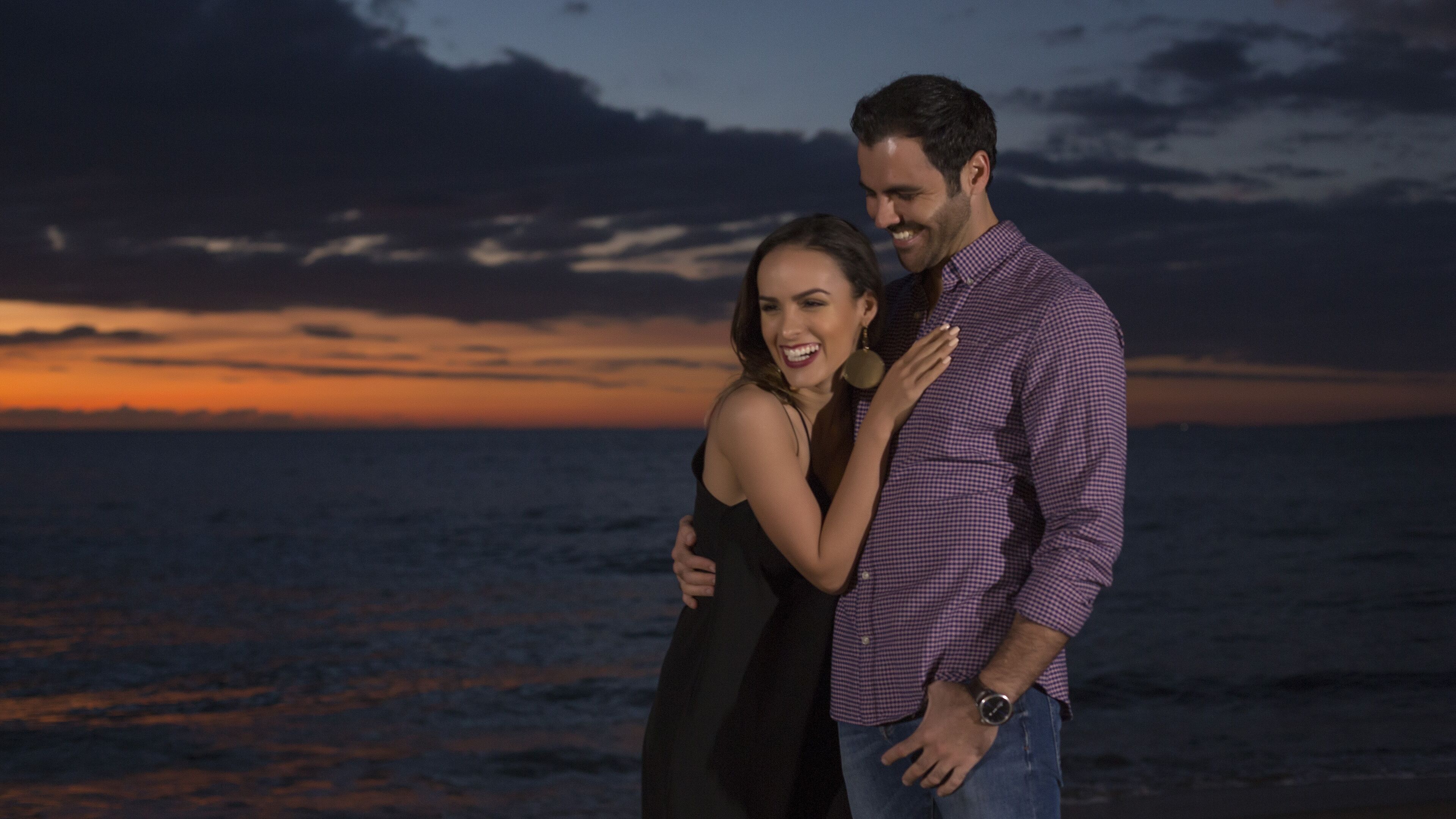 Foto - Playa Los Arcos Hotel Beach Resort & Spa