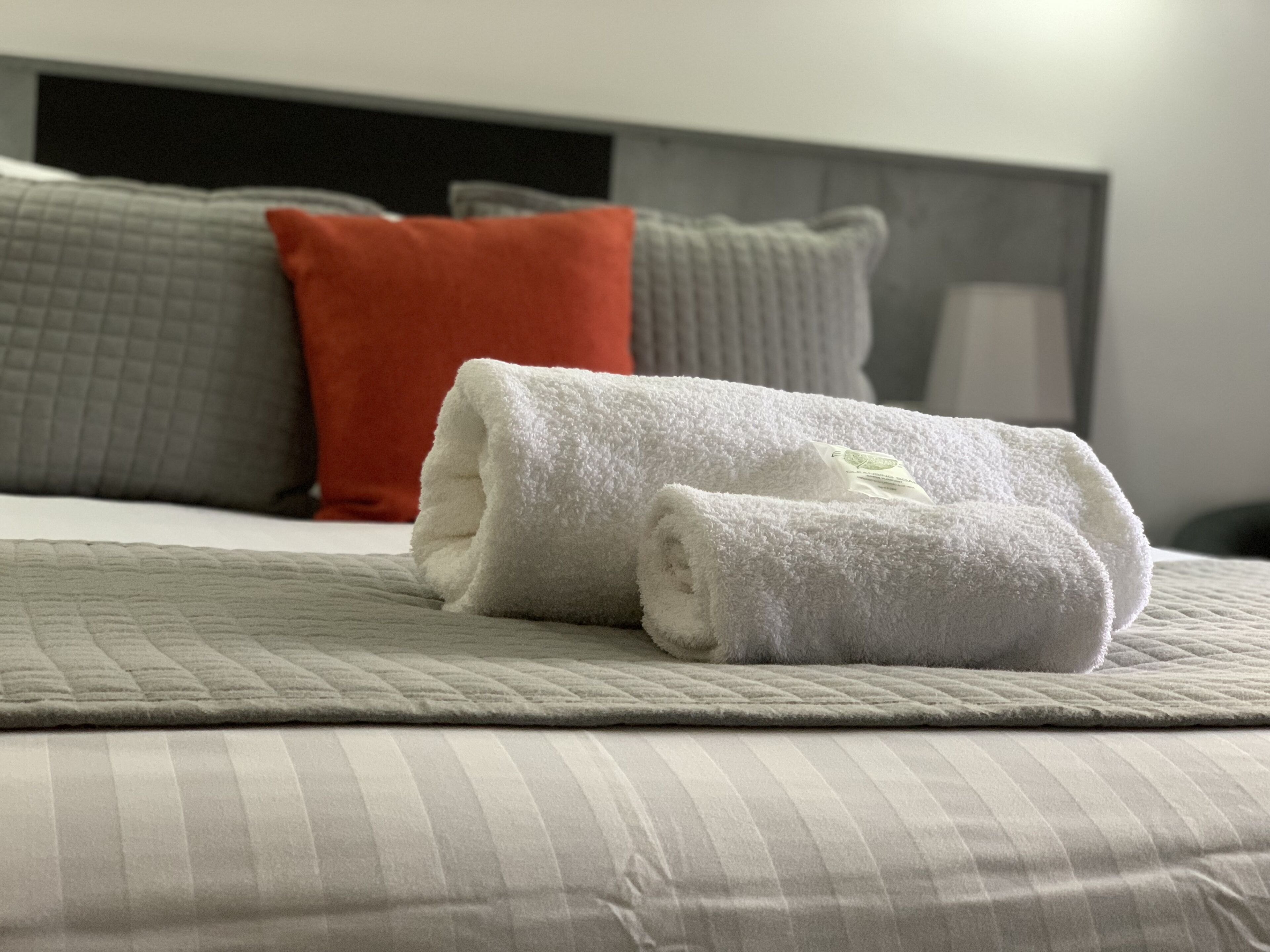 Foto - Bowes Incline Hotel