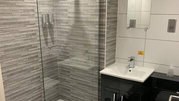 Kamar mandi