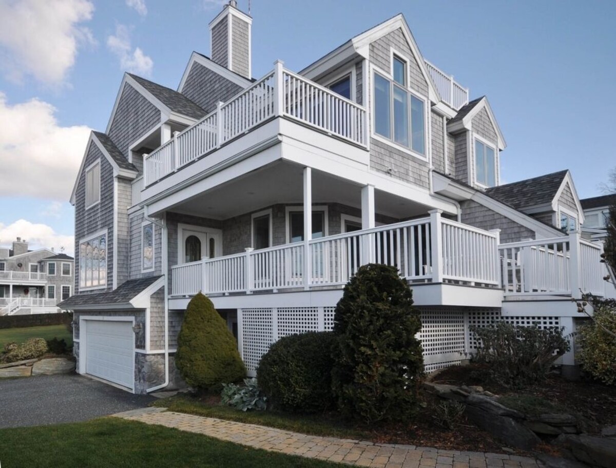 オーナーのプロフィール画像