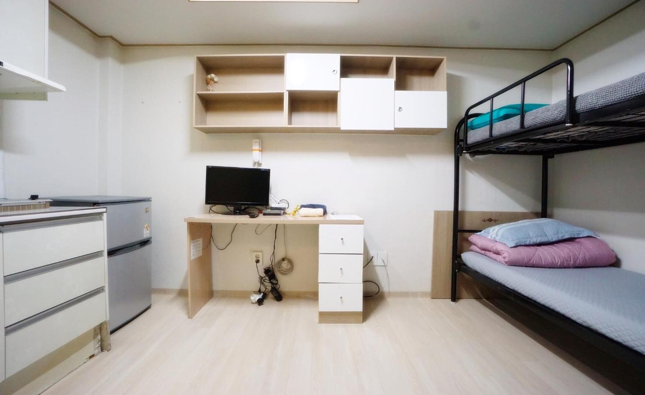 Foto - Open House Apgujeong-Rodeo ,CONY