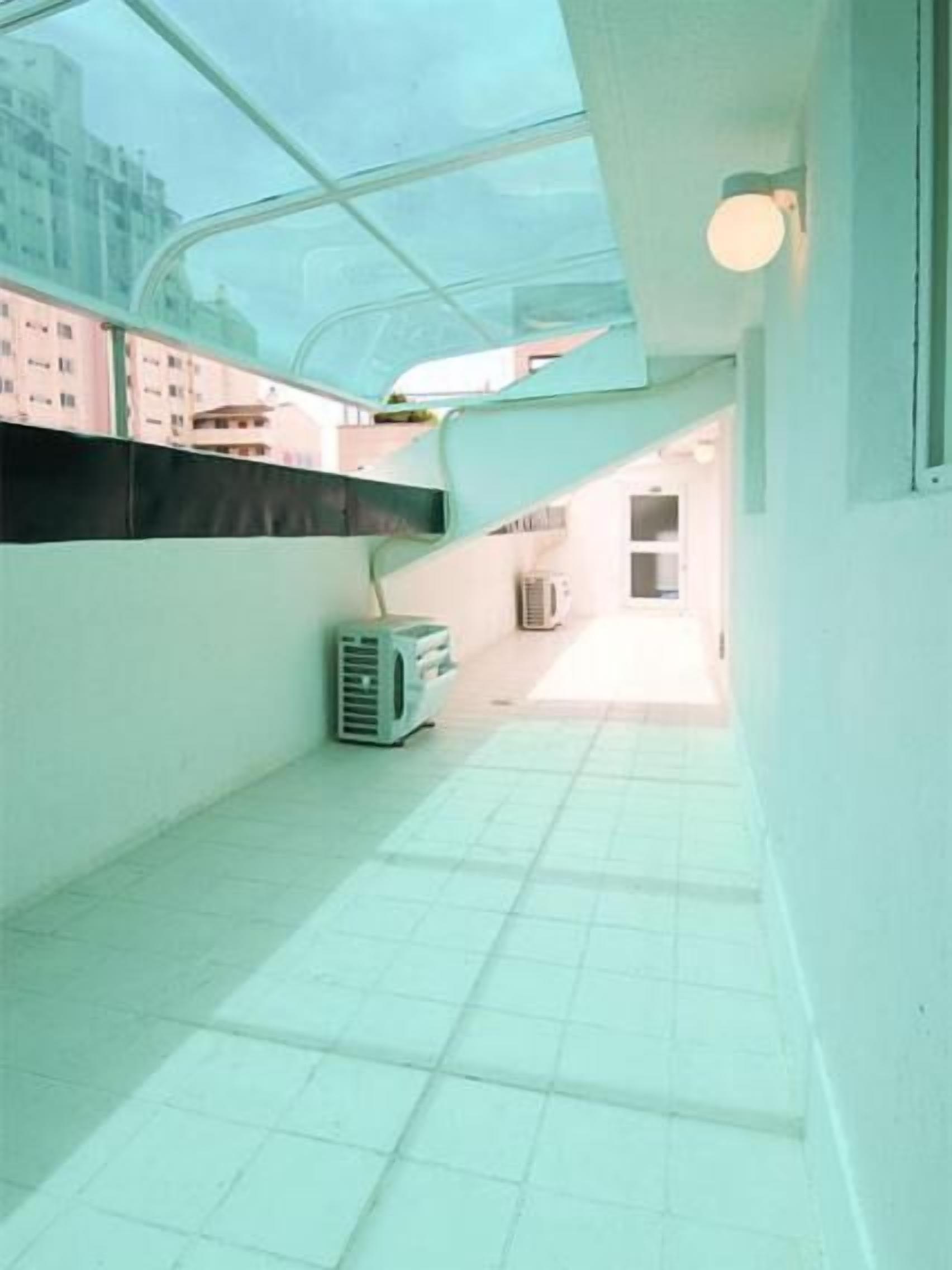 Foto - Open House Apgujeong-Rodeo ,CONY