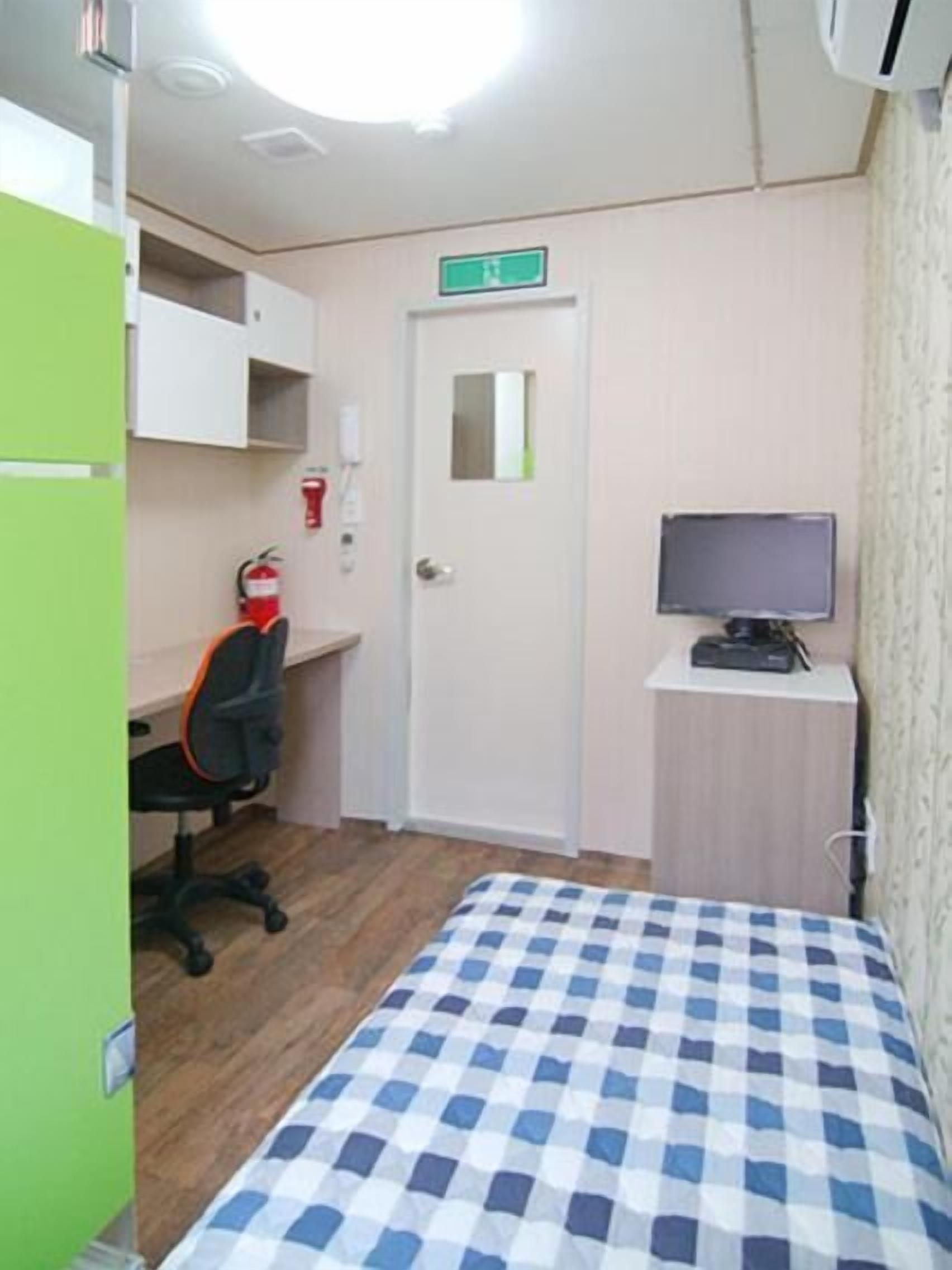 Foto - Open House Apgujeong-Rodeo ,CONY