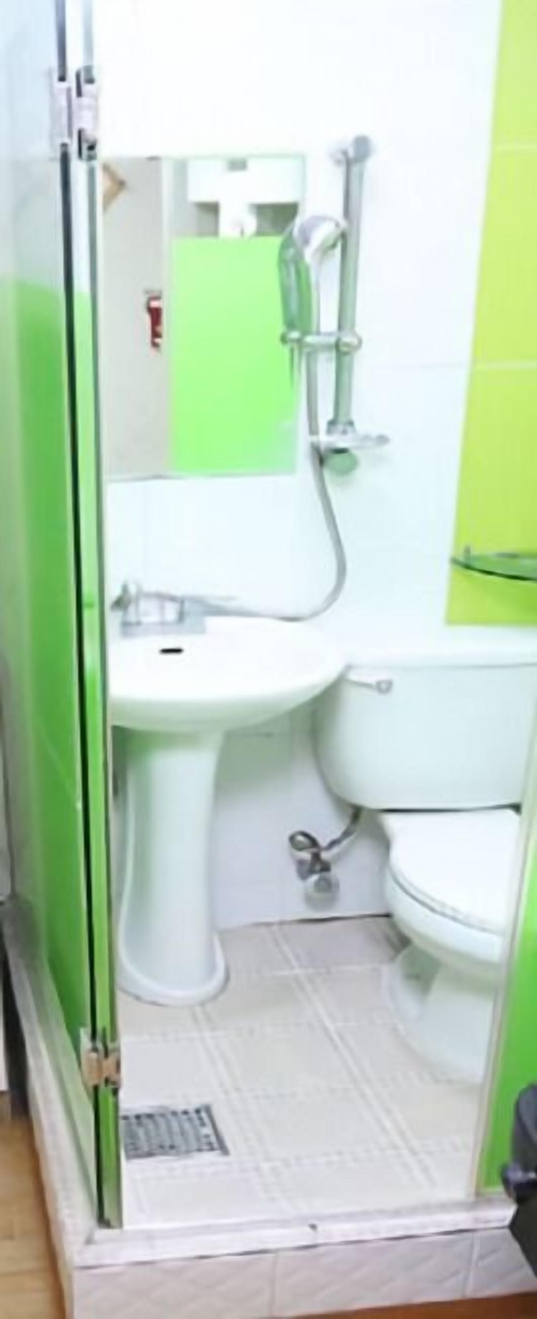 Foto - Open House Apgujeong-Rodeo ,CONY