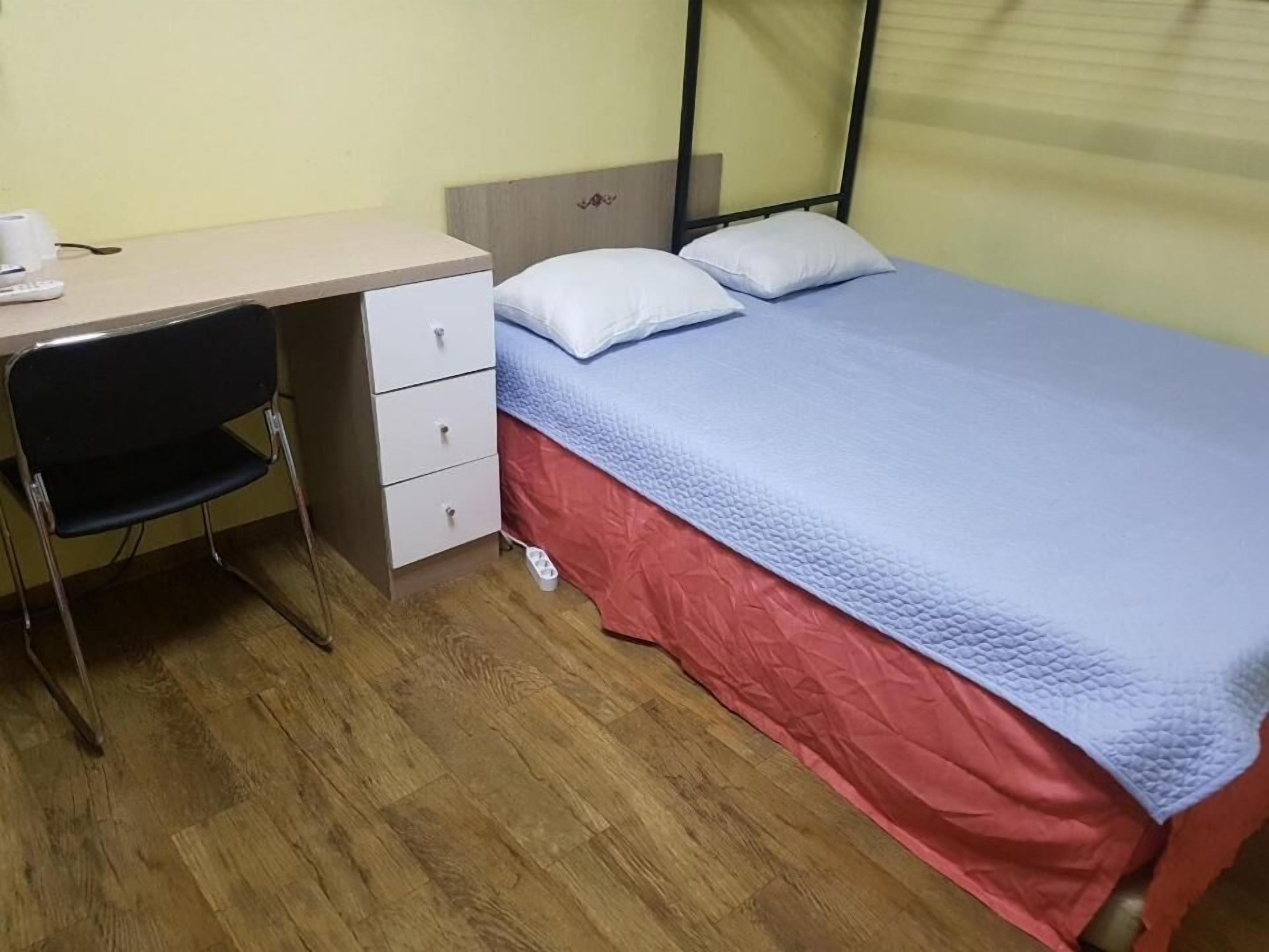 Foto - Open House Apgujeong-Rodeo ,CONY