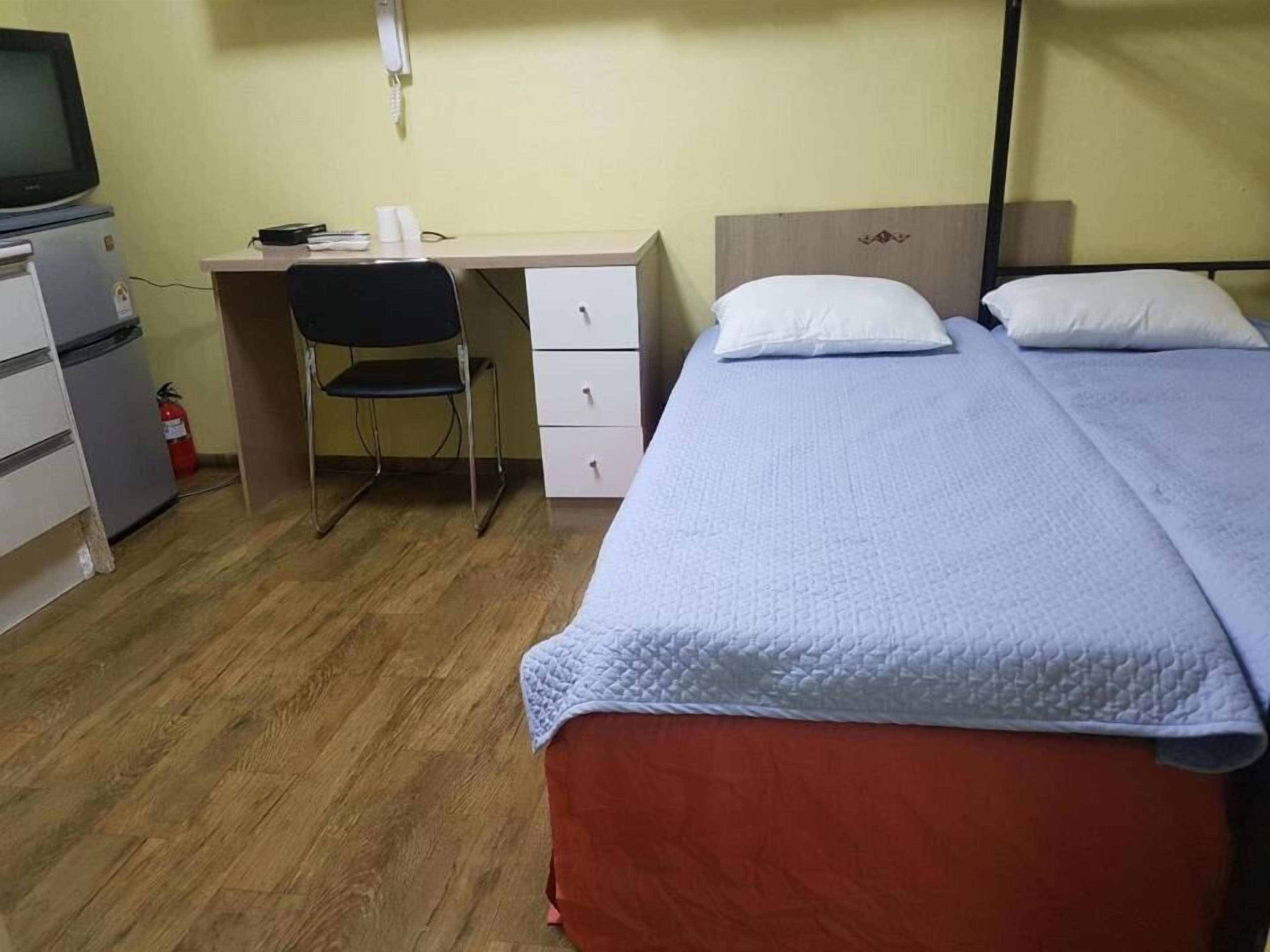 Foto - Open House Apgujeong-Rodeo ,CONY