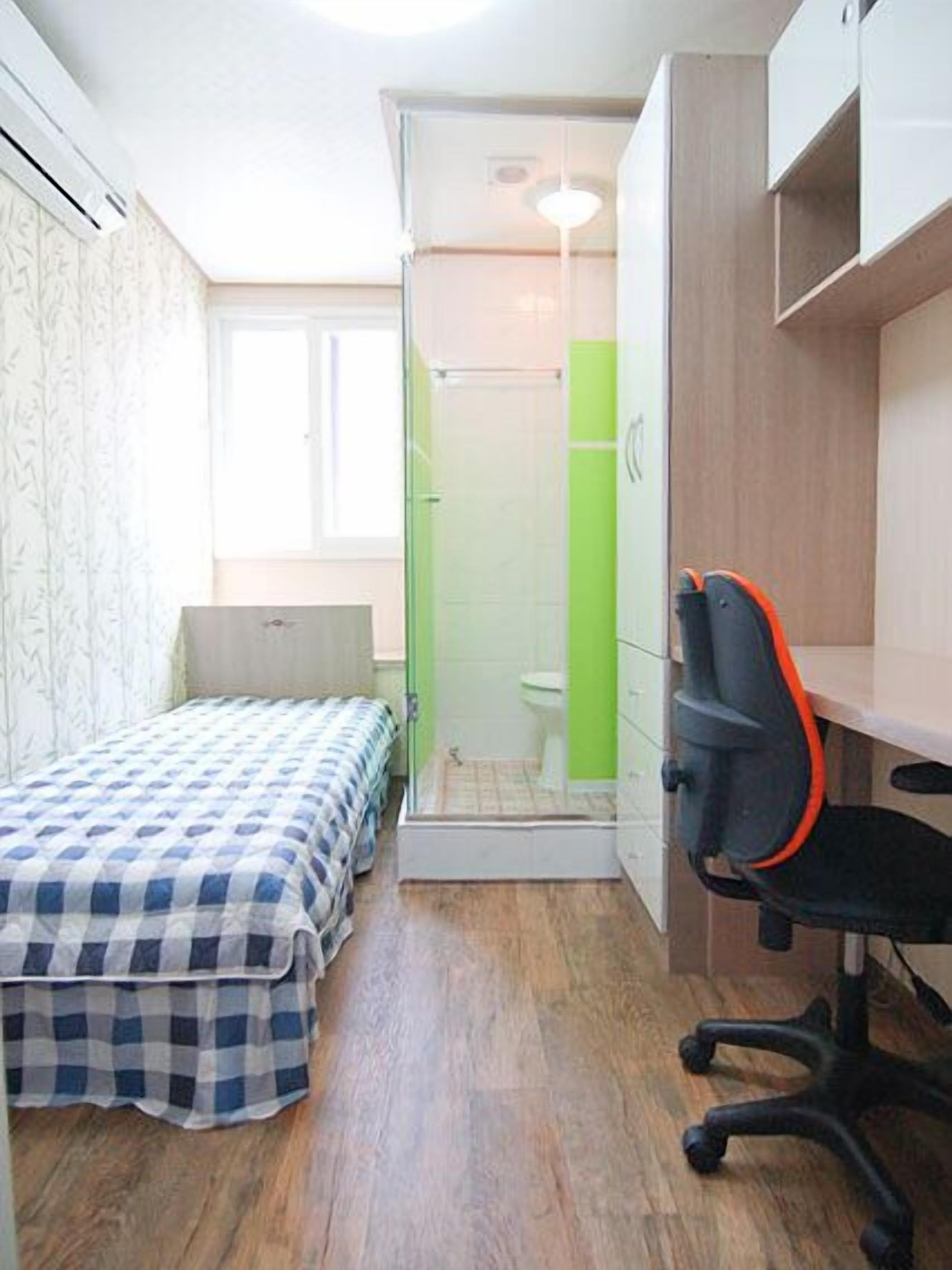 Foto - Open House Apgujeong-Rodeo ,CONY