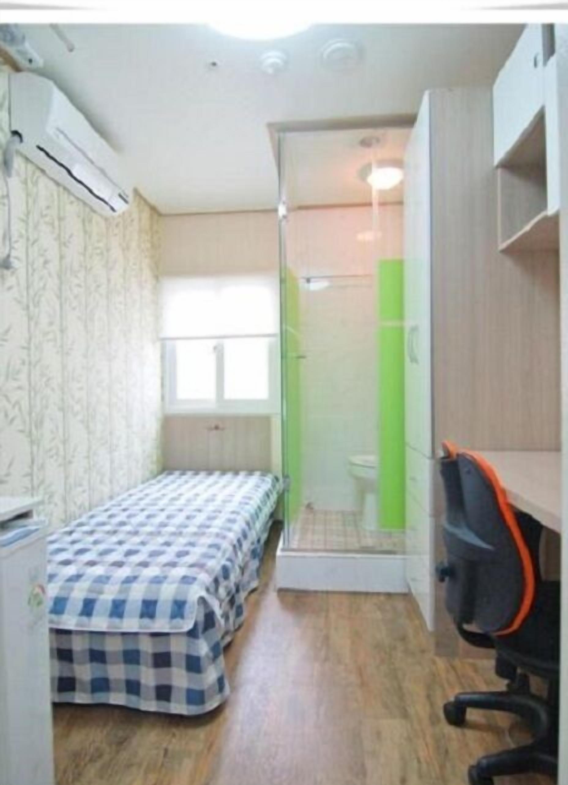 Foto - Open House Apgujeong-Rodeo ,CONY