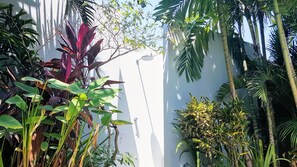 Interior - Villa Koru (Seminyak)