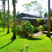 Habitación (Le Pavillion) | Sábanas de algodón egipcio y ropa de cama de alta calidad