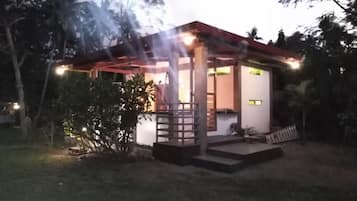 1 phòng ngủ, bộ trải giường bằng vải cotton Ai Cập