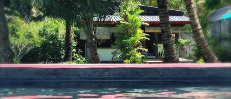 Sábanas de algodón egipcio y ropa de cama de alta calidad