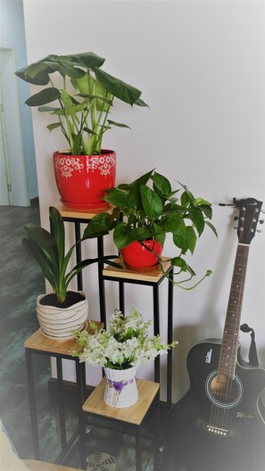 Detalle interior