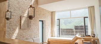 BTG Boutique Hotel Tuyu