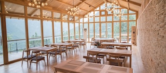 BTG Boutique Hotel Tuyu