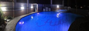 Unclassified image, 2 of 18, button - D'Mariners Hotel (Batangas City)
