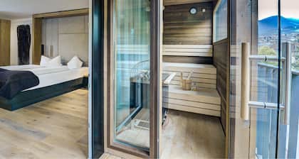 KOSIS Sports Lifestyle Hotel
