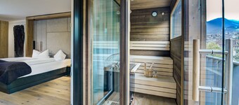 KOSIS Sports Lifestyle Hotel