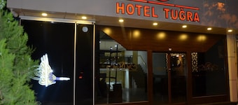 Tugra Hotel
