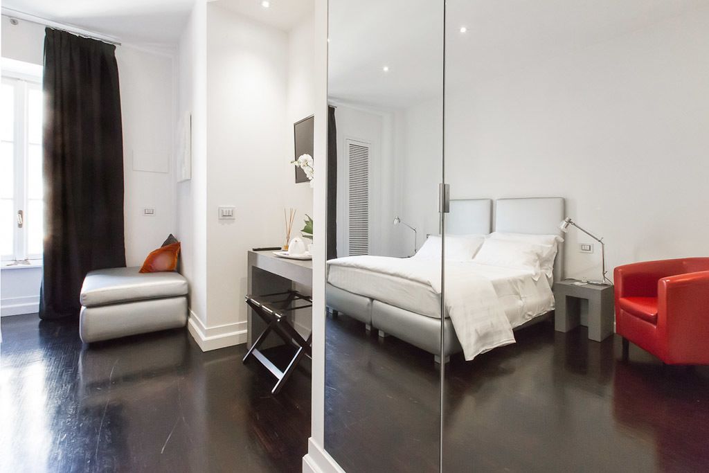 Foto - Xenia Guest House