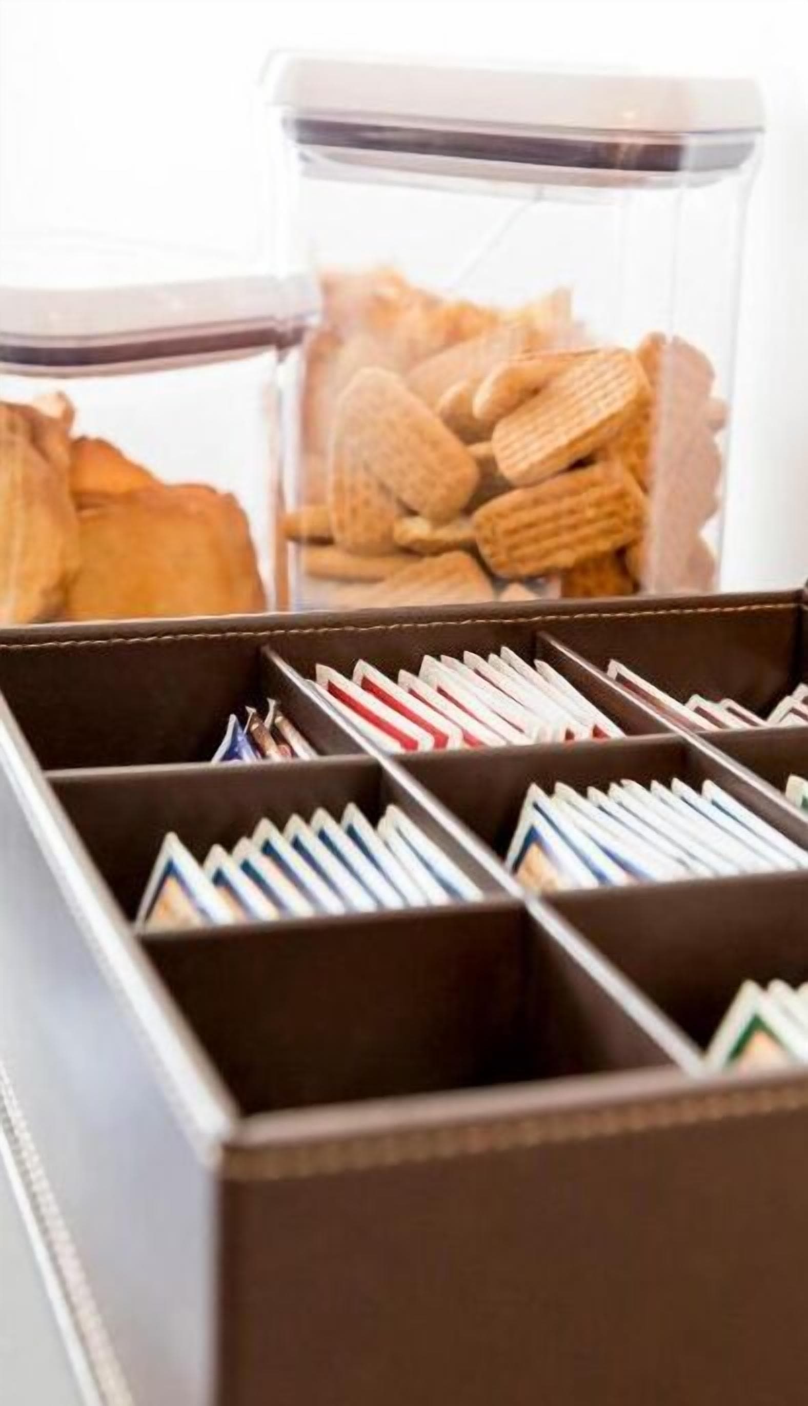 Foto - Xenia Guest House