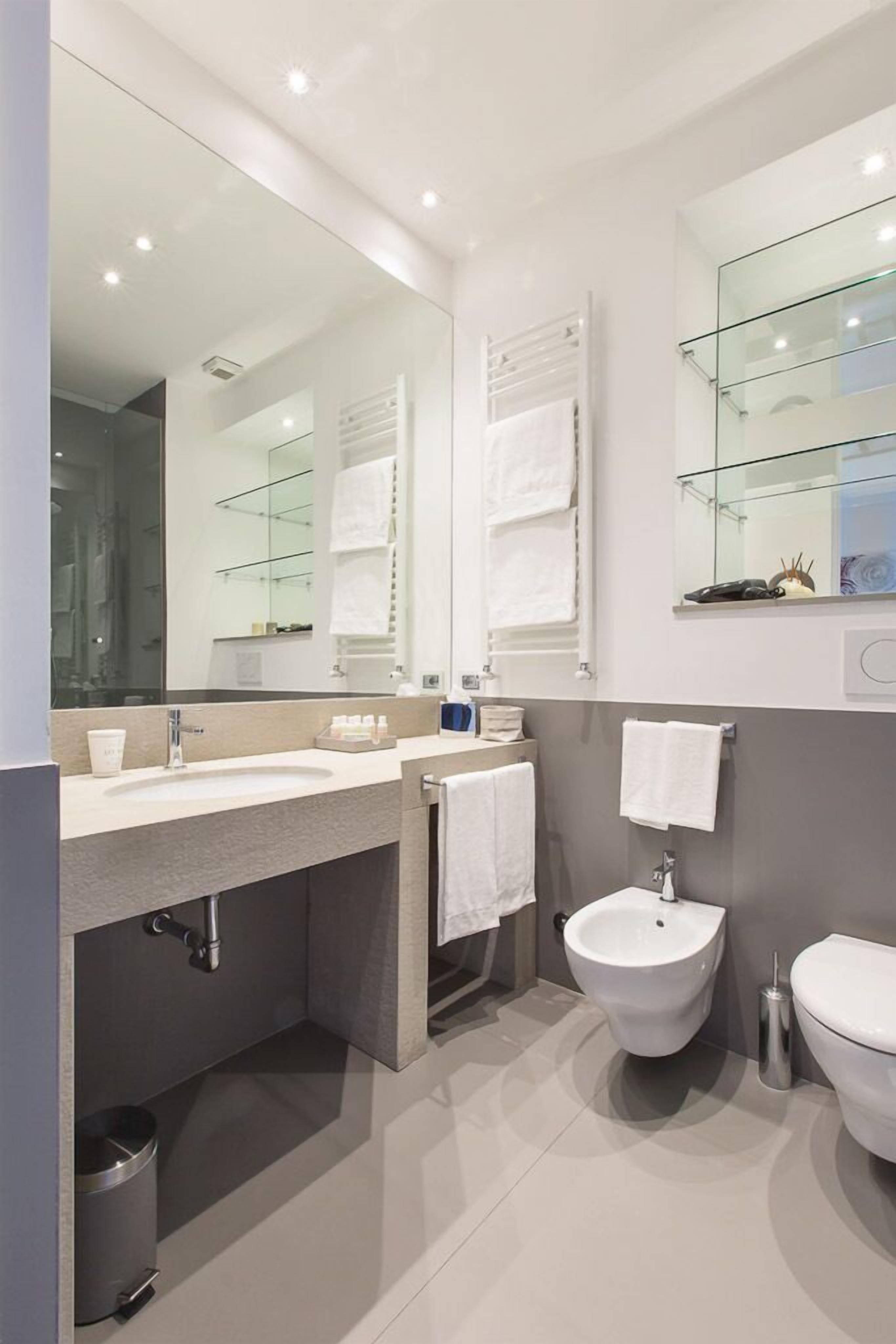 Foto - Xenia Guest House