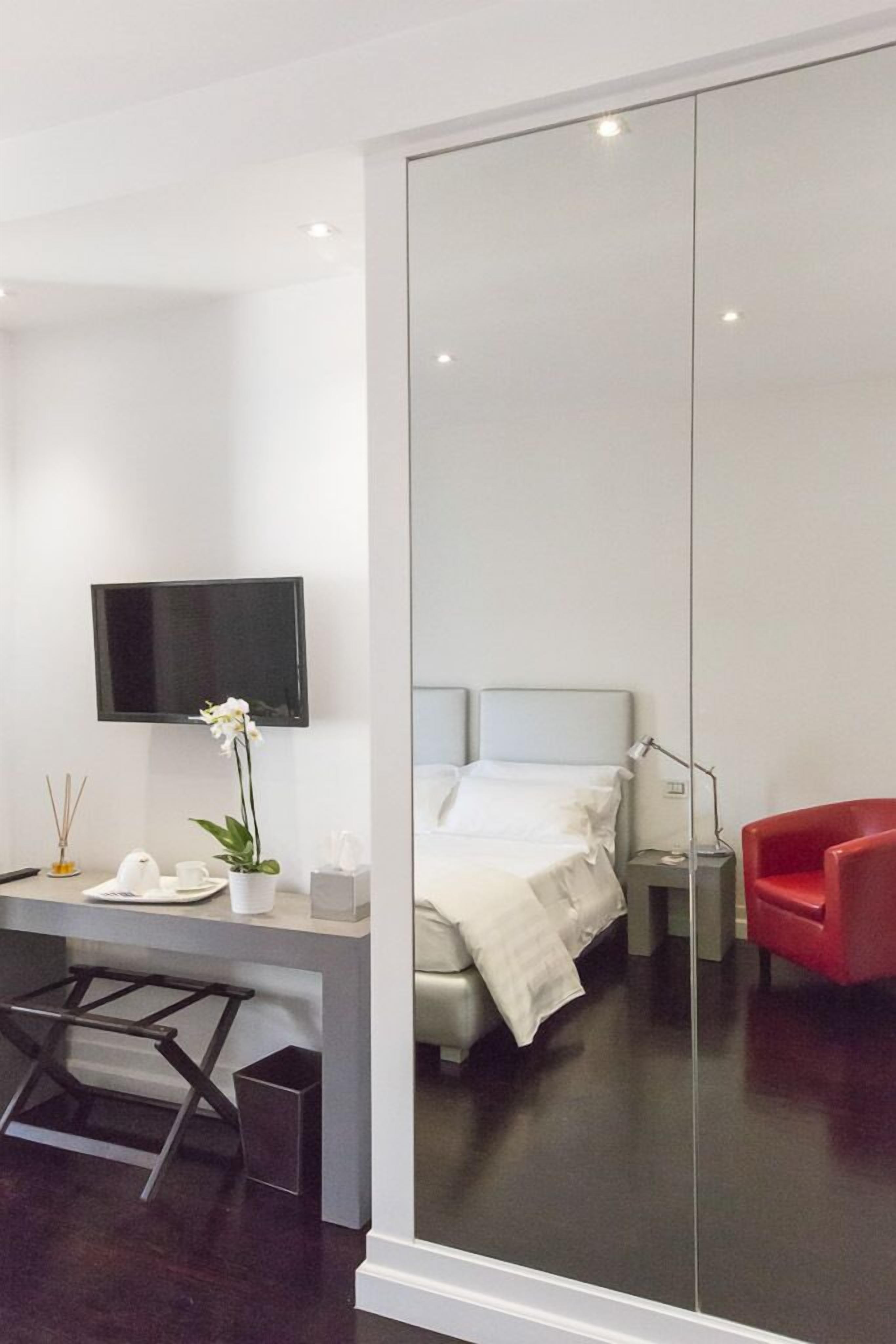 Foto - Xenia Guest House