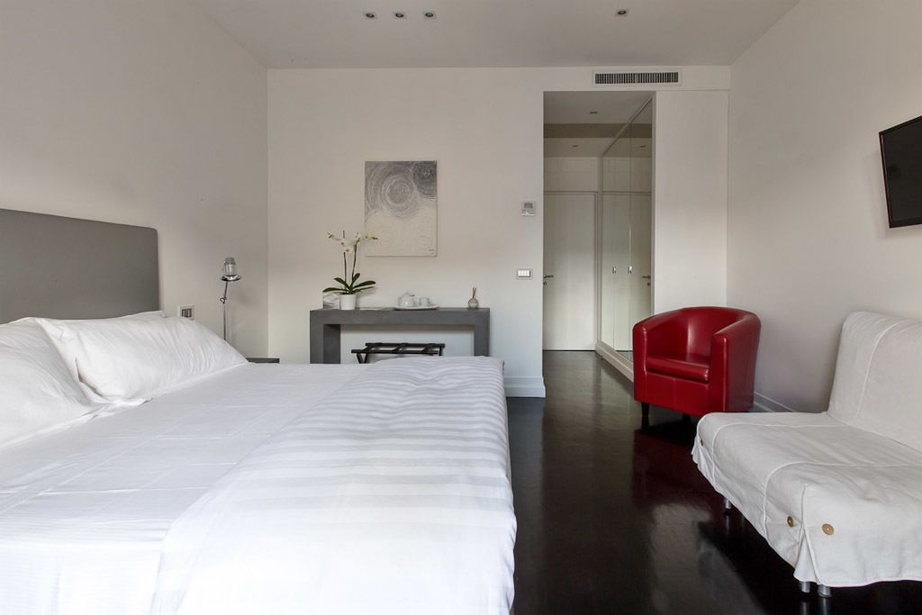 Foto - Xenia Guest House