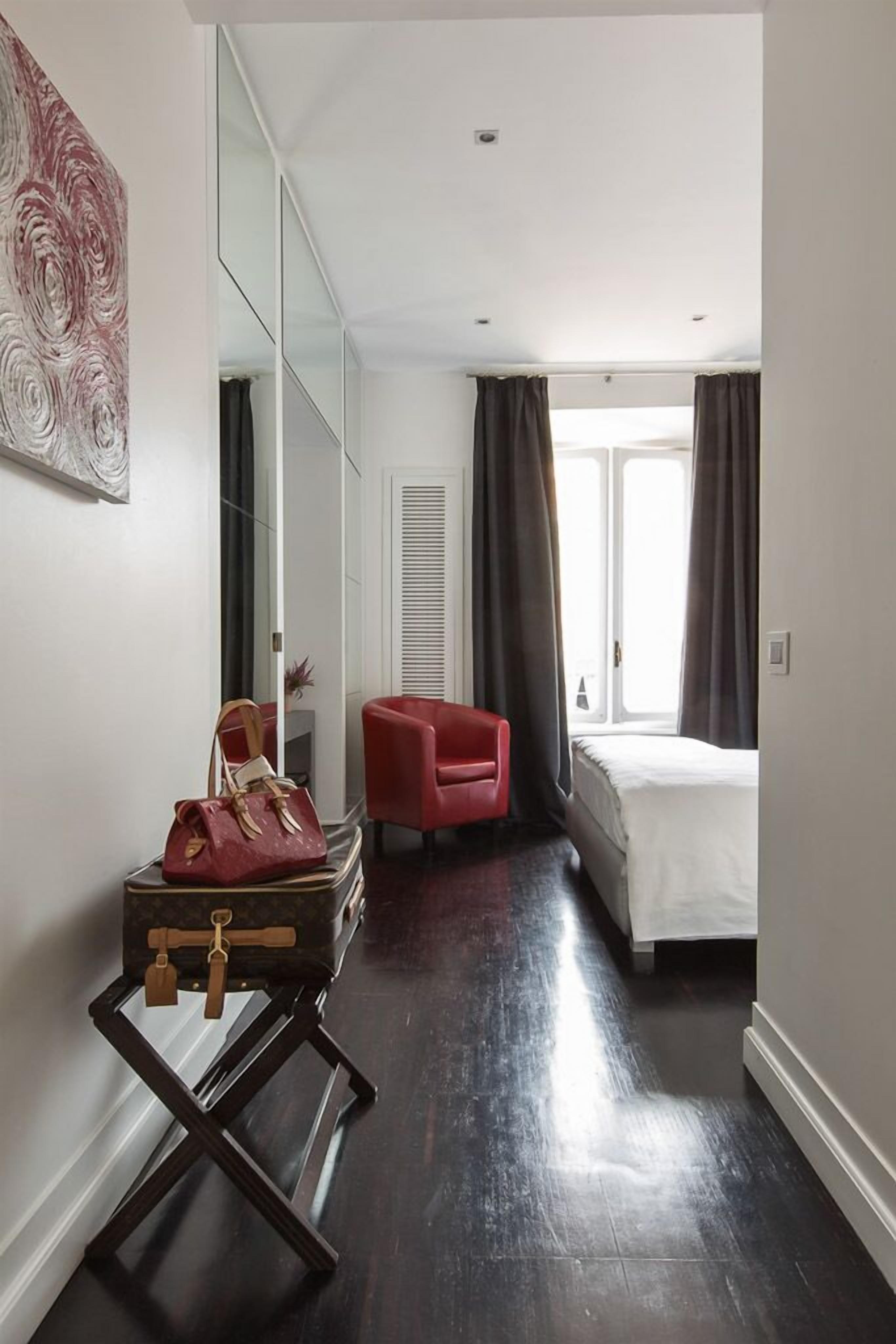 Foto - Xenia Guest House