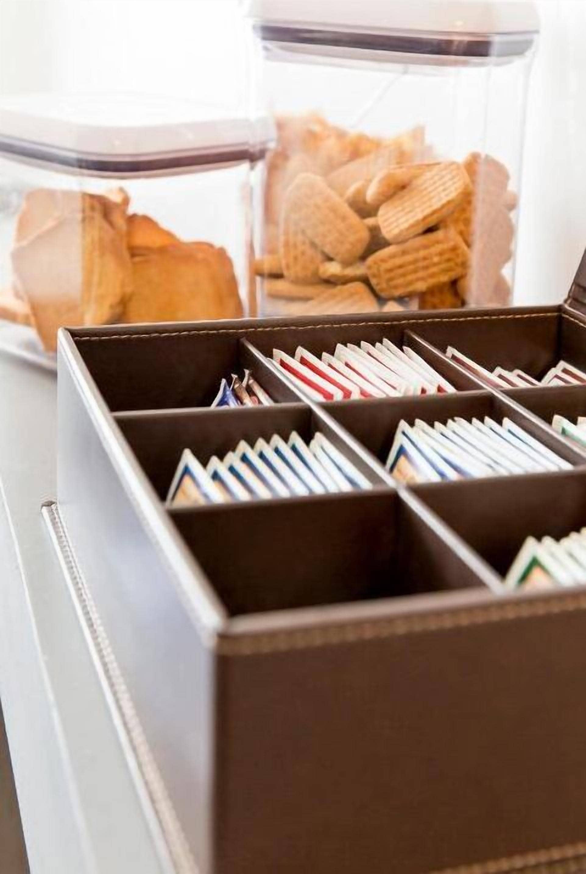 Foto - Xenia Guest House