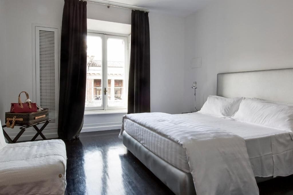 Foto - Xenia Guest House