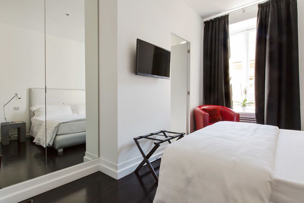 Foto - Xenia Guest House