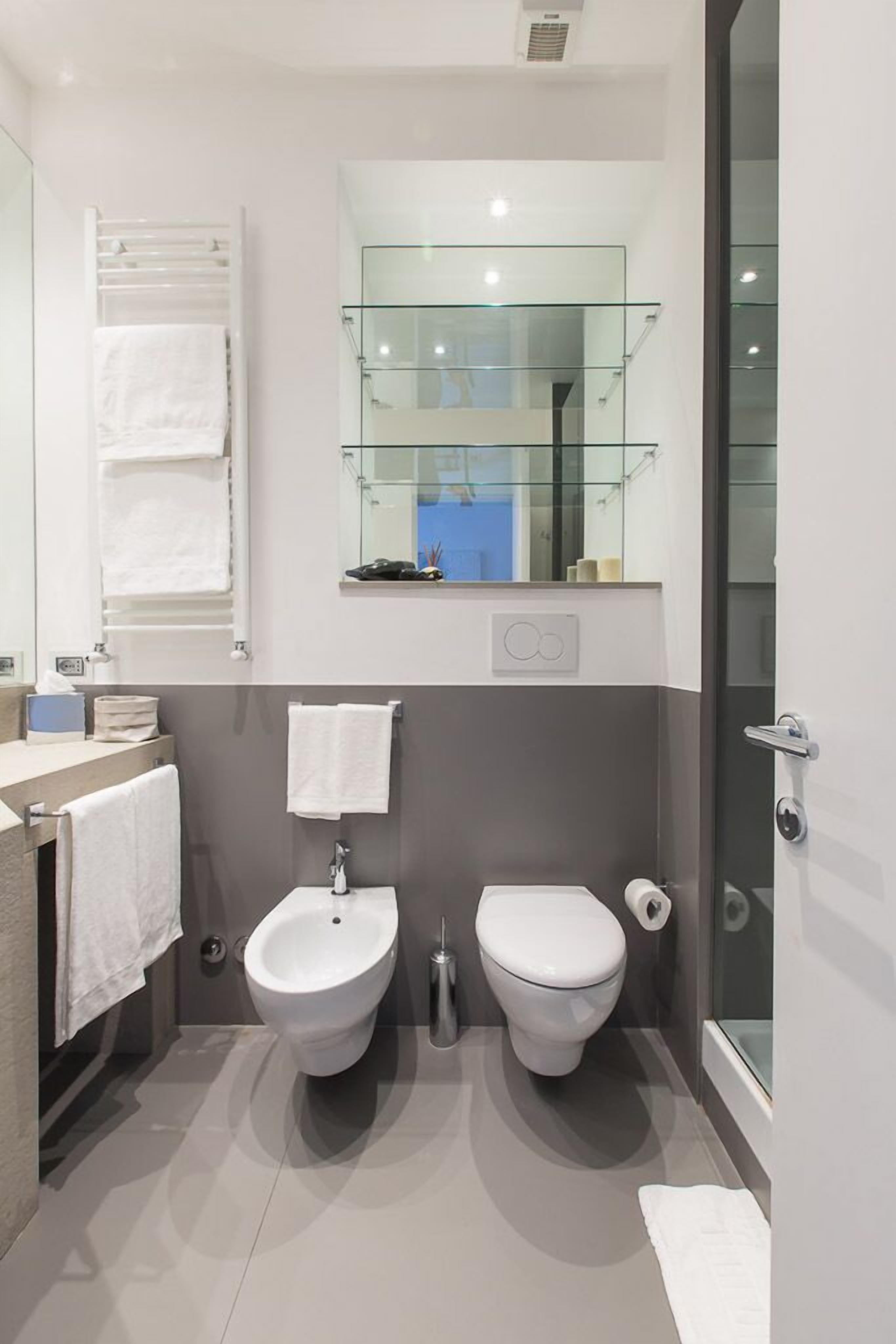 Foto - Xenia Guest House