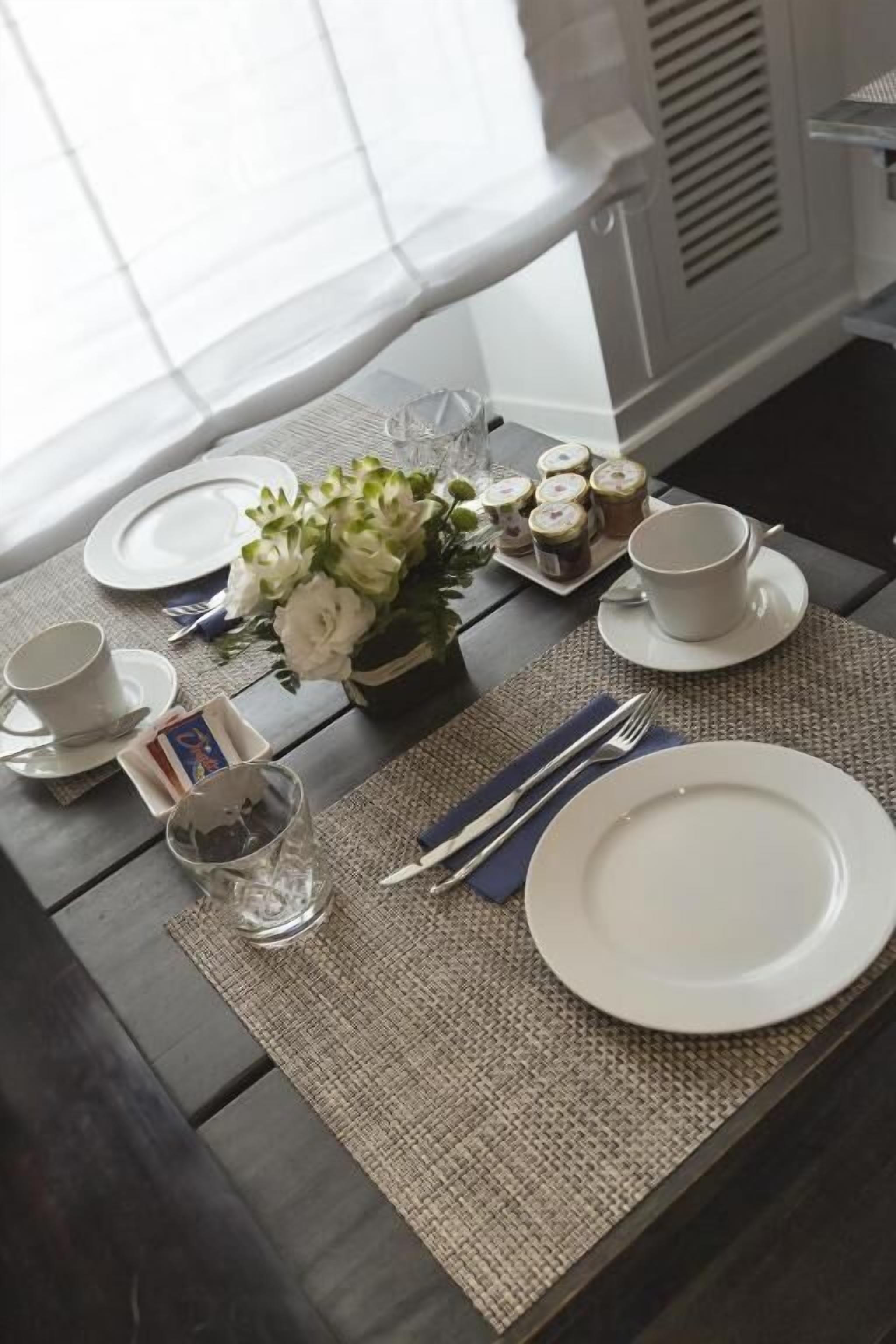 Foto - Xenia Guest House