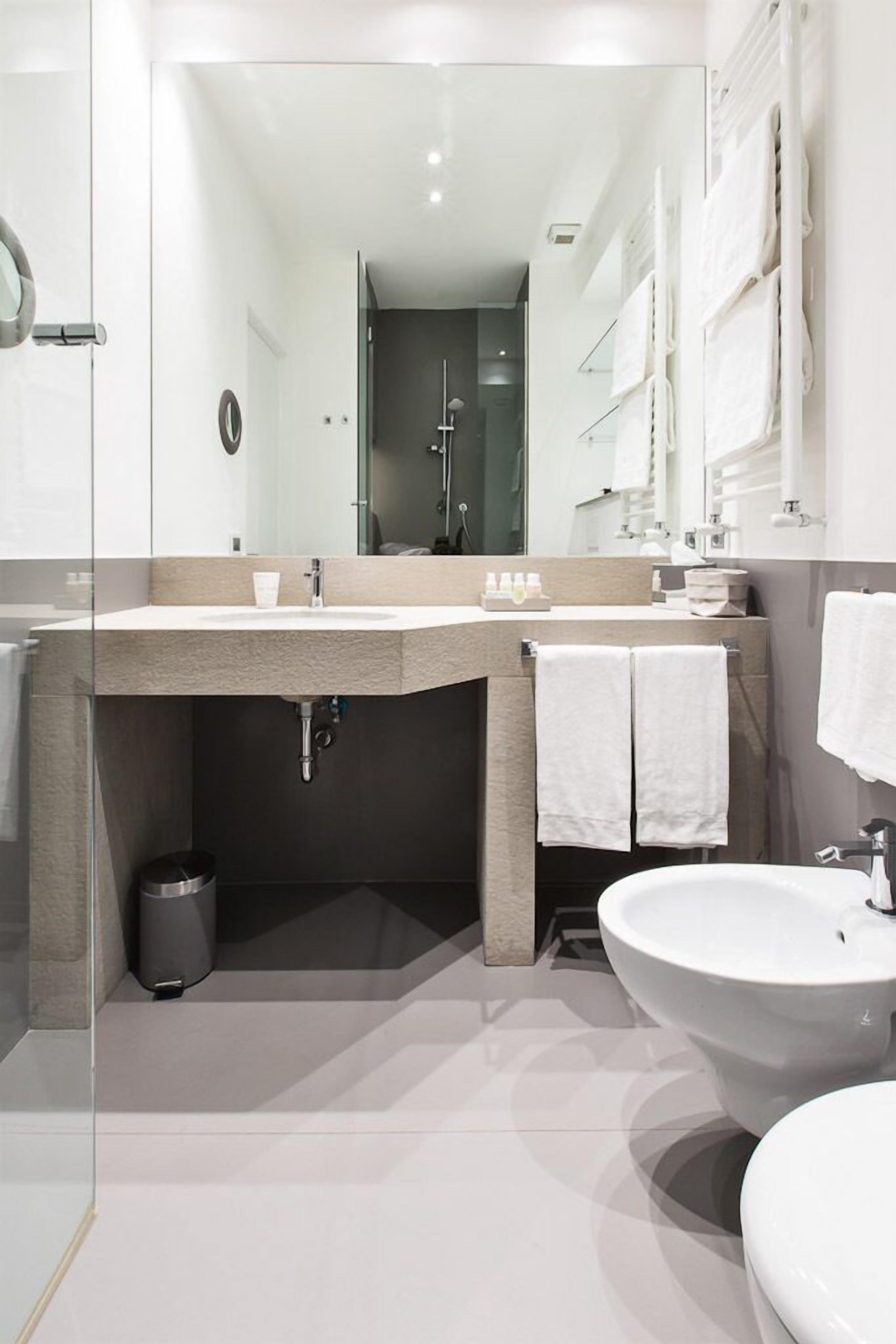 Foto - Xenia Guest House