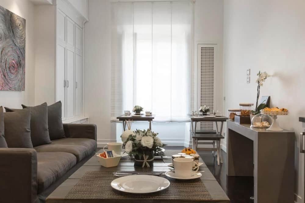 Xenia Guest House