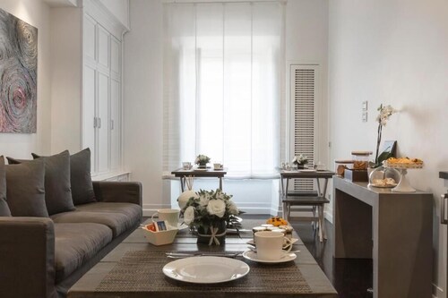 Xenia Guest House