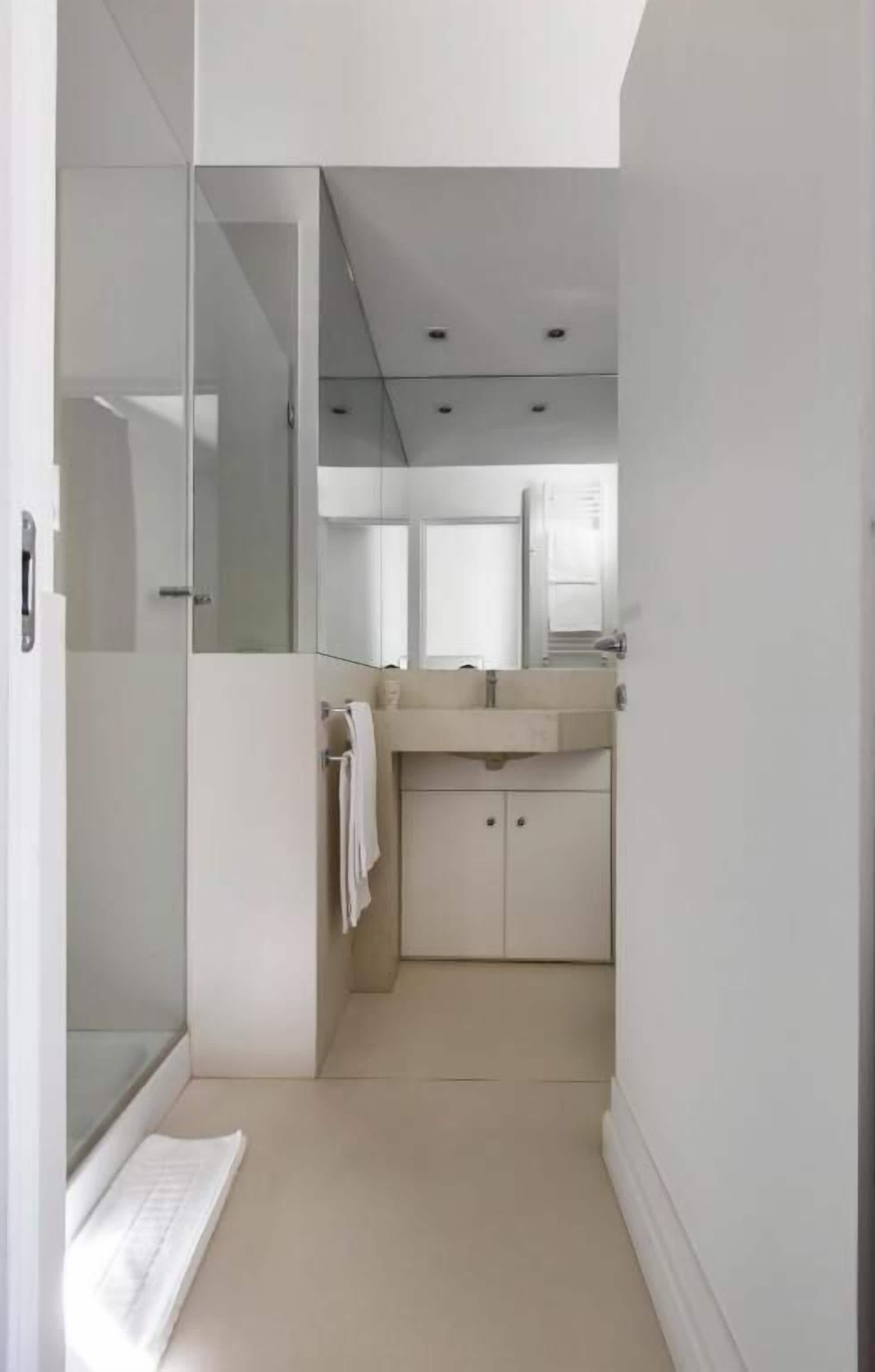 Foto - Xenia Guest House