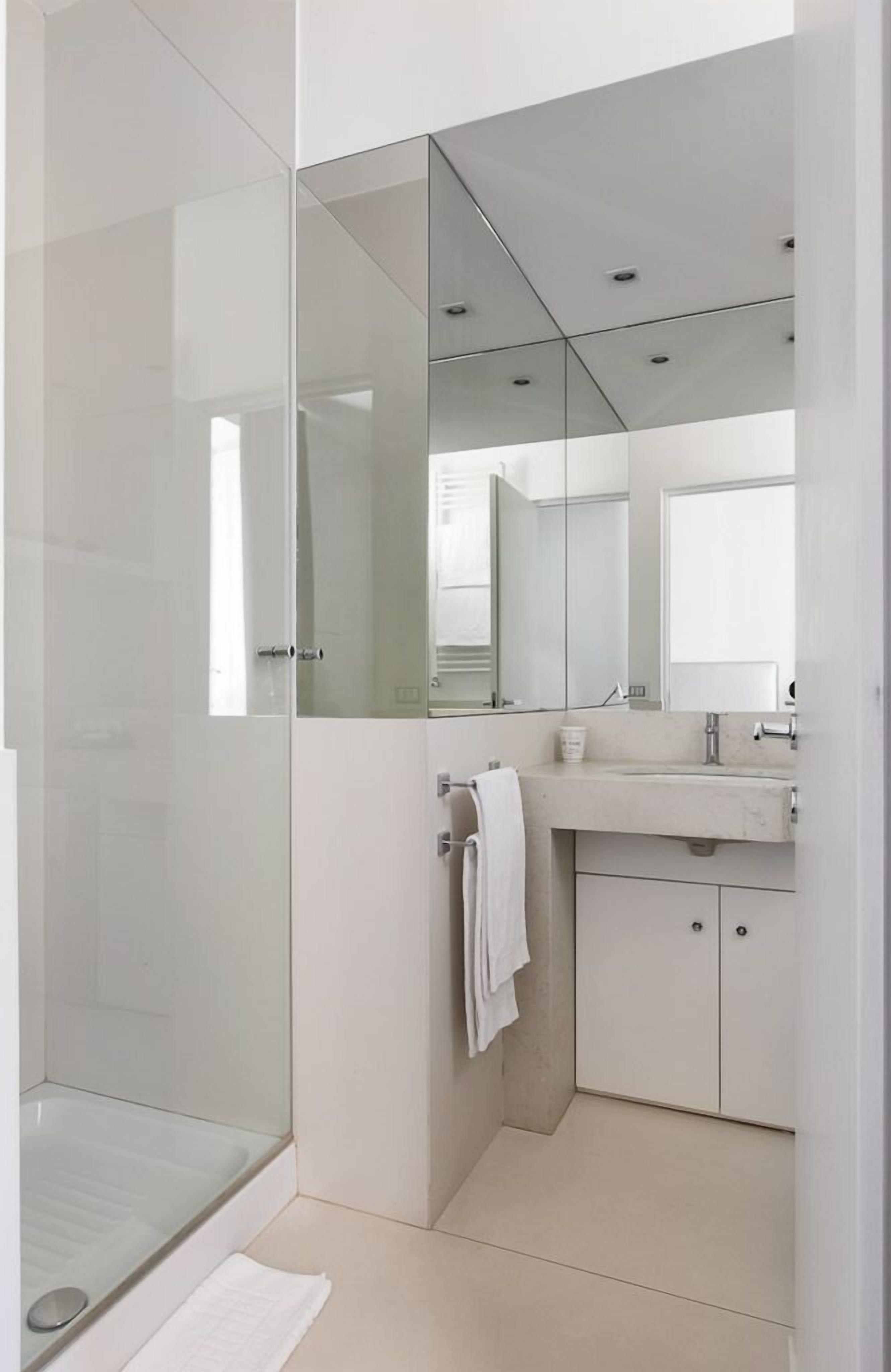 Foto - Xenia Guest House