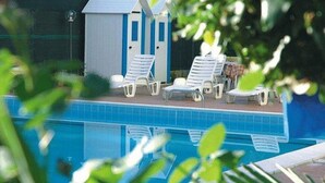 Unclassified image, 3 of 36, button - Hotel Roma Residenza (Cervia)