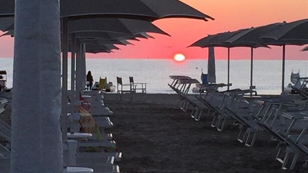 Unclassified image, 1 of 36, button - Hotel Roma Residenza (Cervia)
