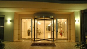 Unclassified image, 4 of 36, button - Hotel Roma Residenza (Cervia)