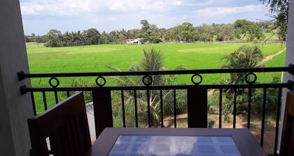 Risenlak Holiday Resort