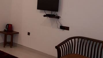 Bilik