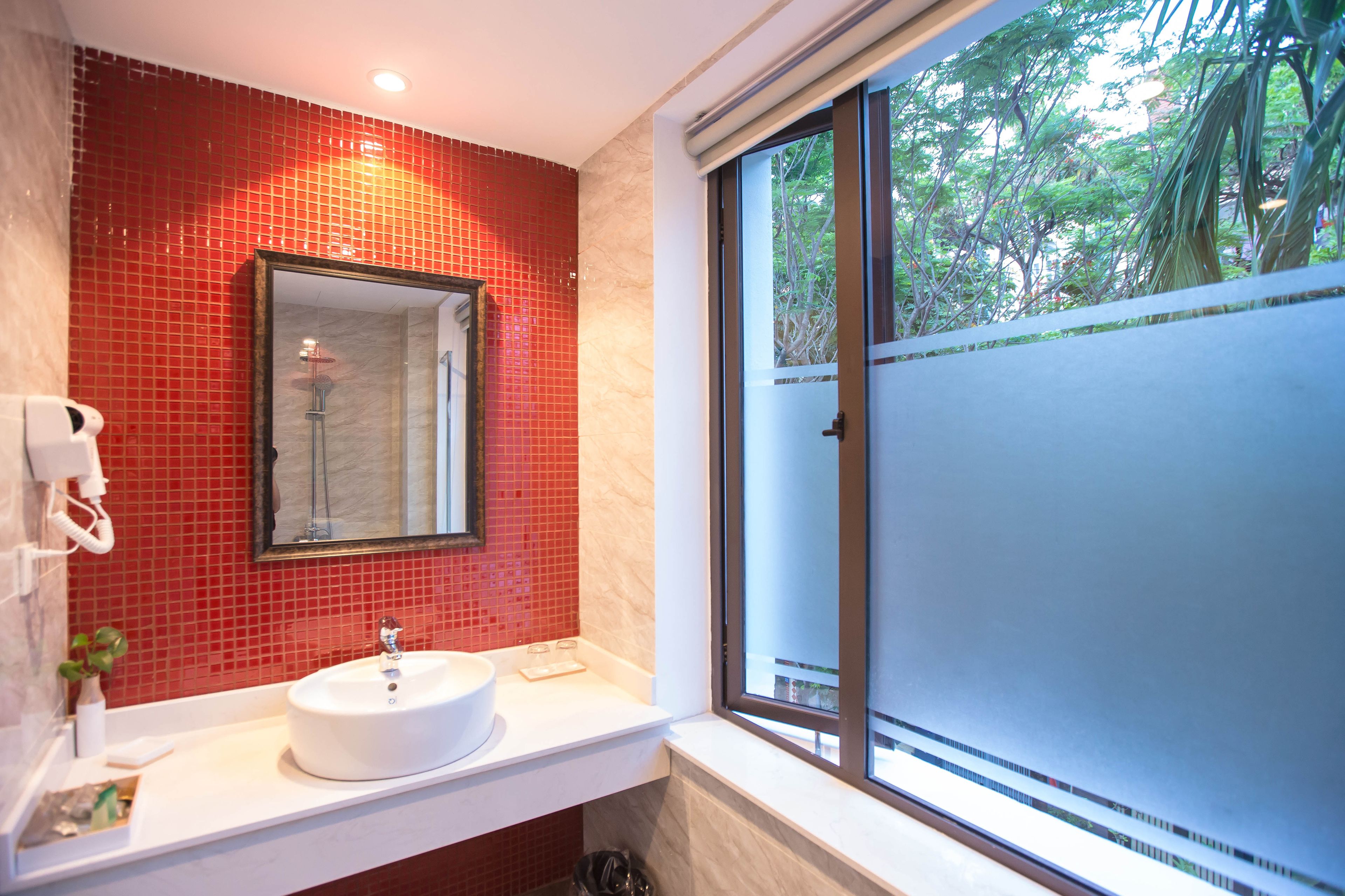 Photo - Dinh Elegant Hanoi Hotel