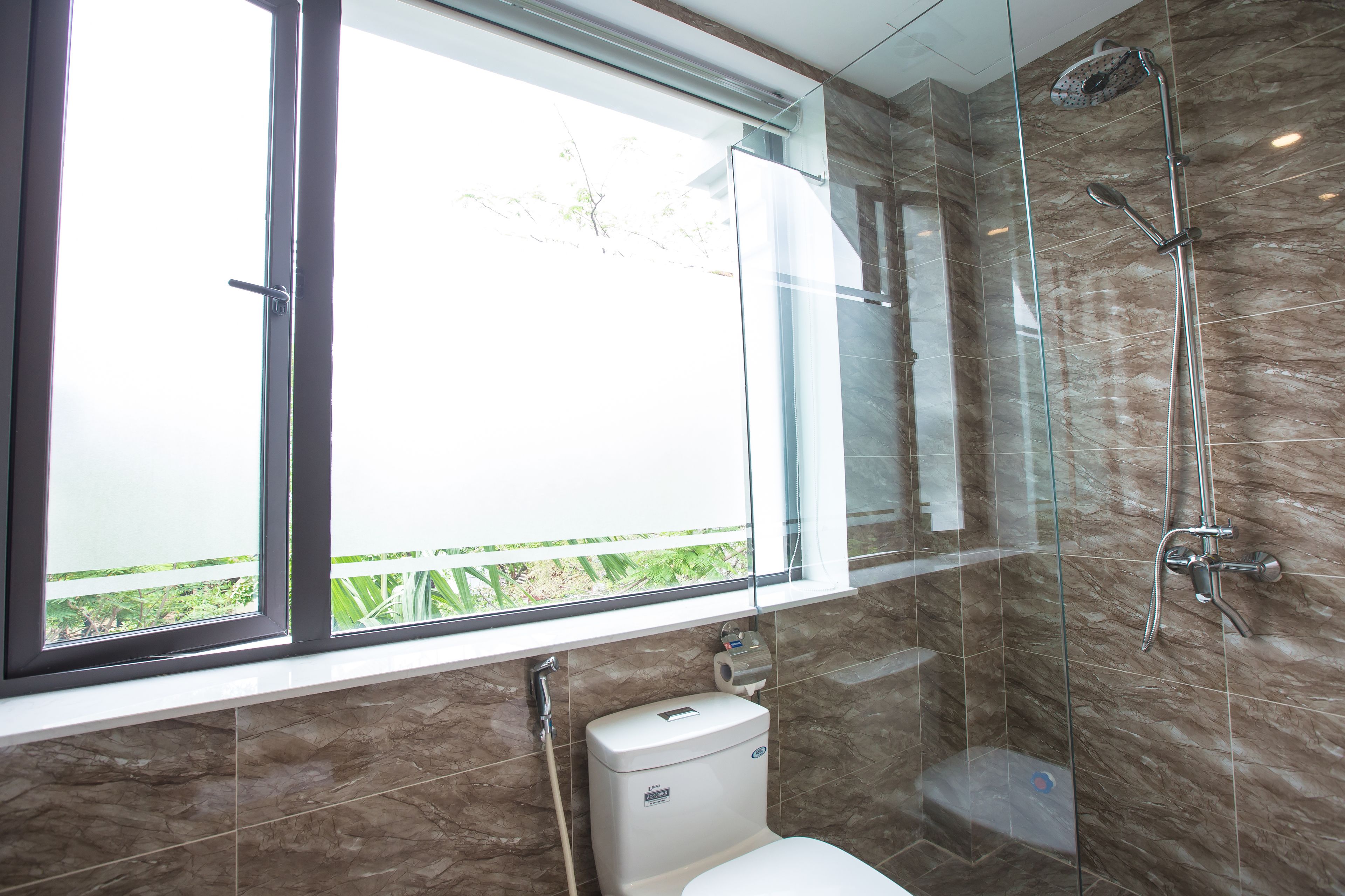 Photo - Dinh Elegant Hanoi Hotel