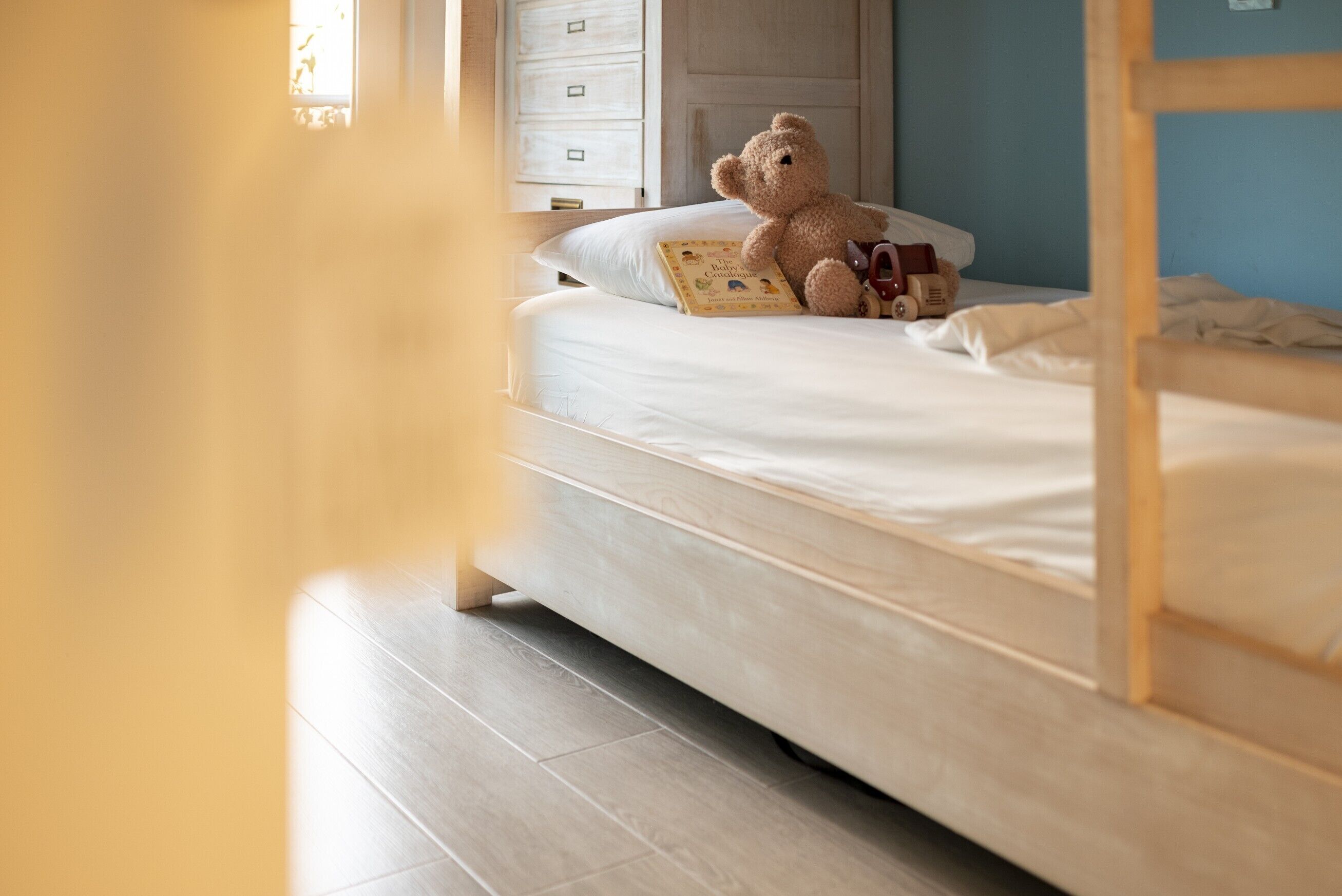 Foto - Seabreeze Villa - with Jacuzzi & heated pool