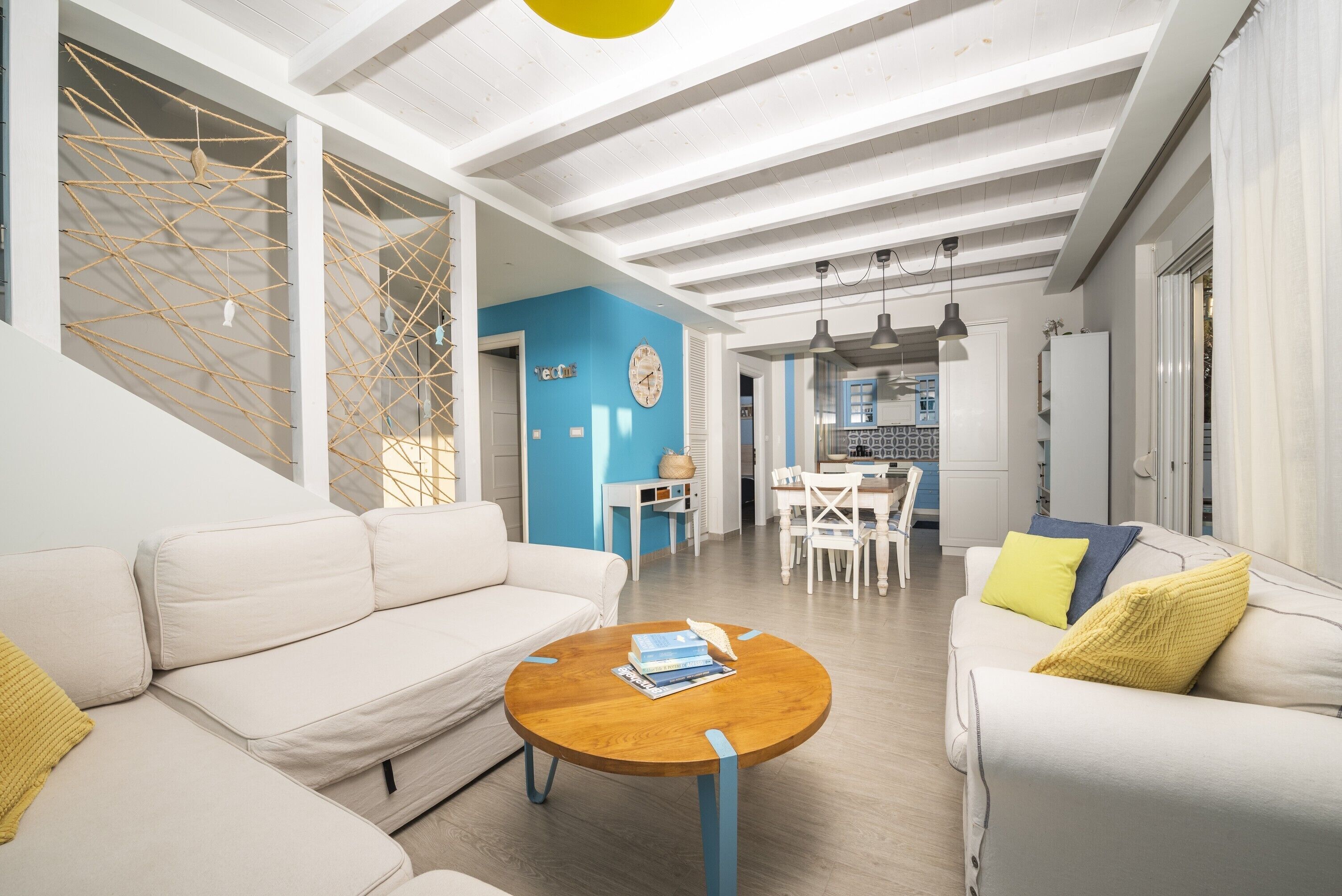 Foto - Seabreeze Villa - with Jacuzzi & heated pool